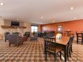 americinn-by-wyndham-fargo-medical-center