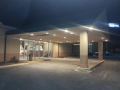 travelodge-by-wyndham-lincoln-airport-i-80
