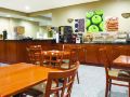 la-quinta-inn-by-wyndham-queens-new-york-city