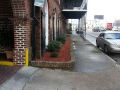 midtown-hotel-downtown-new-orleans