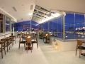 titania-hotel