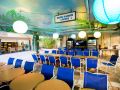 waikiki-beachside-hostel