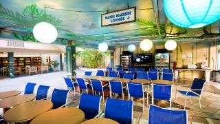 waikiki-beachside-hostel