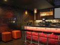 blvd-hotel-and-suites