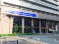 daiwa-roynet-hotel-yotsubashi