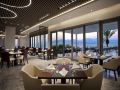 akra-hotel