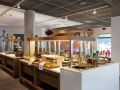 tallink-express-hotel