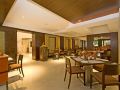shantai-hotel