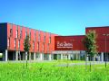appartcity-confort-vannes