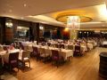 armis-hotel