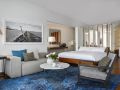 hotel-palafitte