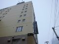 hotel-promote-hakodate