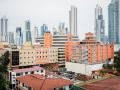 hotel-latino