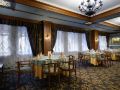 lancaster-court-hotel