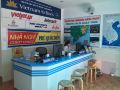 phu-quoc-bien-guesthouse