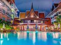 nipa-resort-sha-extra-plus