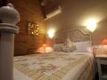 hostal-orleans