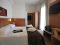 hotel-principe-di-piemonte