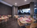 favehotel-pantai-losari-makassar