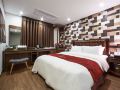 harmony-hotel