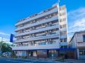 hotel-mystays-ueno-iriyaguchi
