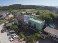 bellus-rose-pension-hotel