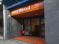 easyhotel-rotterdam-city-centre