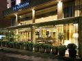 the-marmara-sisli