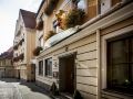 hotel-adler