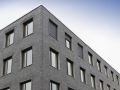 bandb-hotel-munchen-trudering