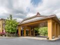 econo-lodge-helen