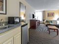 comfort-inn-airport