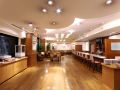 sasebo-washington-hotel