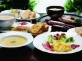 kadoya-hotel