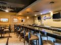 comfort-inn-denver-central
