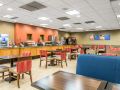 comfort-inn-denver-central