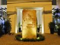 la-rose-boutique-hotel-and-spa-phnom-penh