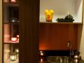 41-suite-bangkok