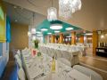 hotel-perla