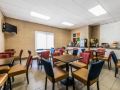 baymont-by-wyndham-colorado-springs