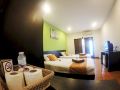 khaosan-park-resort