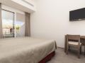 hoposa-hotel-and-apartaments-villaconcha