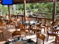 mason-elephant-lodge
