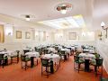 hotel-johann-strauss-vienna