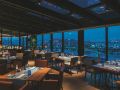movenpick-hotel-istanbul-golden-horn