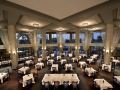 windhoek-country-club-resort