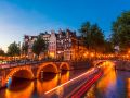 courtyard-by-marriott-amsterdam-arena-atlas