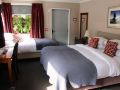 chalet-queenstown