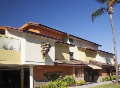 라구나 비치 하우스