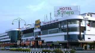 hotel-sfera